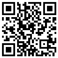 QR Code for bitcoin:1486Z7d9BNKMgJiTTkdVrtbbtrb8UpHDPx