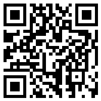 QR Code for bitcoin:148ALfuiMwEKns7yxDLxpbruCbmWCEYAxb