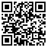 QR Code for bitcoin:148BfqF5UGCMw4amEi9KjvikEYKBJ1mKeC