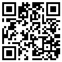 QR Code for bitcoin:148C12cvcEdATRj6r8GVc3VAbi7MBaPRTj
