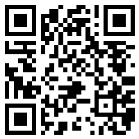 QR Code for bitcoin:148DXPapDDSSzEY8CfWMELheNX3se6KbGk