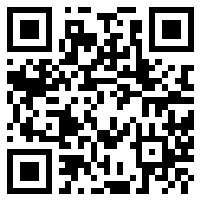 QR Code for bitcoin:148DftQ1TdZrtVk9z8ALg5XLc4AFT5ftwE