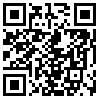 QR Code for bitcoin:148F9jPEoPD8AxM5XT4hC1jip8VvCsaKKw