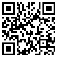 QR Code for bitcoin:148FcEh4dxJrWvZijA5Sub3P9WSMqWA2pr