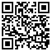 QR Code for bitcoin:148GDkPN4HoF8GtKFfuHtosynZBhypysPg