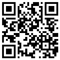 QR Code for bitcoin:148GTvonAorAwvKWj9Xo5QoMbPiQjbY41Z