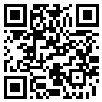 QR Code for bitcoin:148KL99AFFt72R4pyB4rxCMuKqxerqqzX5