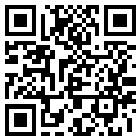 QR Code for bitcoin:148LSRZADiD6Aibf2hM547KSsftNsm9iWC
