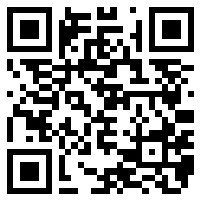 QR Code for bitcoin:148LToGd1m4gyt5v5bTRjdJLMsX3tW9pYP
