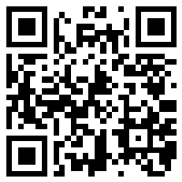 QR Code for bitcoin:148M2Ad5KwVE945jAggEYMUnCTnKzfH5j8