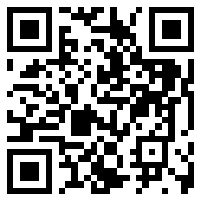 QR Code for bitcoin:148N5rMHK9GAgC4NitWrtHfbV4PCDxmTD3