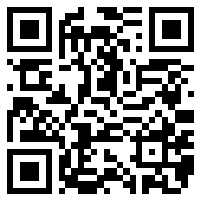 QR Code for bitcoin:148NfXshTLf5HFfsxFFufCL18utCPy1F1b