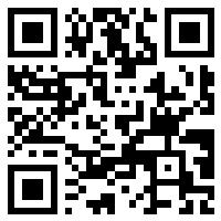QR Code for bitcoin:148RLBcjrkF45mzcdYZ6HSuGmqEahFFtER