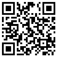 QR Code for bitcoin:148RhS2SCMZS4ZY7nTENKXw4MbZBtXnYAb