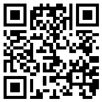 QR Code for bitcoin:148S51xU6qAJEuZbqMXsFP9cPyDAoc2tee