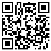 QR Code for bitcoin:148SANLDRLLTCSg973egvKTFqYRj76mEeC