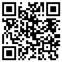 QR Code for bitcoin:148Ug9yTiFfqY283M6W7FTdKTADGo1xsHs