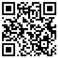 QR Code for bitcoin:148VpKFaSUrp5gDXeFb2fdMzdayQ17SCvR