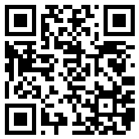 QR Code for bitcoin:148YhSRNocEVLBHsVBvCF3xq6wXQ8Bvm4p