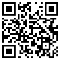 QR Code for bitcoin:148ZHABmAdKpZV5CfmzXjD95FuR2c1T1H2