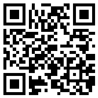 QR Code for bitcoin:148a8Fav2mHpjirnUDJtbkSTcNd58Se73G