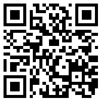 QR Code for bitcoin:148ceXzMWefG8jRB8CtRF7cAZ44ZRP9CkM
