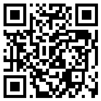 QR Code for bitcoin:148fd7fUdayWA2nmKtmGwtFAutvbjium5T