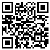 QR Code for bitcoin:148iMpriadnMu99bs72hTqG4g4nba6bzko