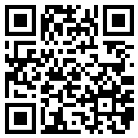 QR Code for bitcoin:148kUn2DzZX6kmP3oFPonR2c4bibwddi7F