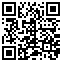 QR Code for bitcoin:148nDc8AEF3j3FQj1GVsoSYuwwFckXW7Kn