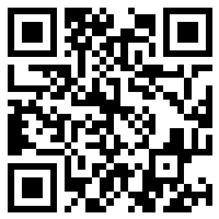 QR Code for bitcoin:148oWNnkPMHb7dpfdvNsrMKWH6NFsgxD5G