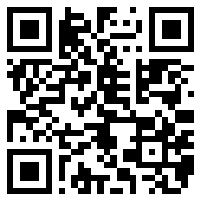 QR Code for bitcoin:148on1igTmiUP44Ms2MPKz6PSWDnUL5KGq