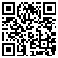 QR Code for bitcoin:148ty5Ea8UVg7LdcsPD6pw1YbHKTmkYNTH