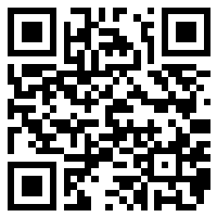 QR Code for bitcoin:148xKiDHUSphEnQV67ha8ns9CJsBJfYeFx