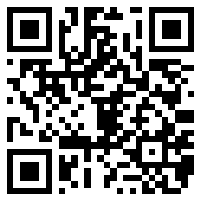 QR Code for bitcoin:148xp2D2Lct6VTwAhnv91ibEWkdCzmzgTY