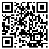 QR Code for bitcoin:1496GMLYEBX7jF8CcKQ96S9qE7cMvCEaRS