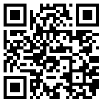QR Code for bitcoin:1497yVENouYexjH71k4CeTZ9CnPFNik4yf