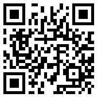 QR Code for bitcoin:1499z18WLBipuYG5ZUjFH3M9bUo7P4LewM