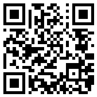 QR Code for bitcoin:149ASU6LuDtPLDWgNheP8gL1nFinDdq1cf