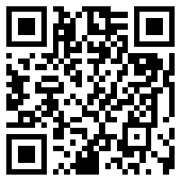 QR Code for bitcoin:149B56hrUXAwVxzNbGaTvM4UT5pwcMh96s