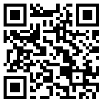 QR Code for bitcoin:149Ef22uSsJUUyvoEFujUGU1NioKewESGS