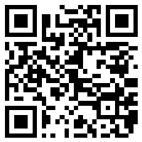 QR Code for bitcoin:149Fa5fFQ3fPqybniW2MXsZaPuprfXCgJC