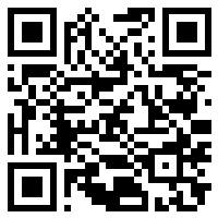 QR Code for bitcoin:149Hd2gRT2ujRCk1dwFfk1SNqktk4JRFVK