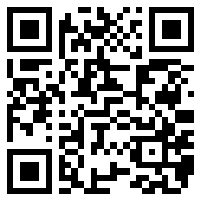 QR Code for bitcoin:149JbSyN8ieuFNGgMg3GMCzja4Bd4yrJgZ