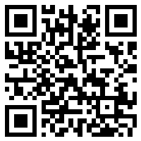 QR Code for bitcoin:149JsGQKKfJM62a6KbLcD4Jmk9EF1DDk3o