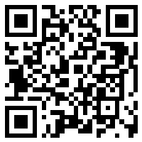 QR Code for bitcoin:149KJ8jXa5NwRBFmHFEhECmNVaVLjUyRQH