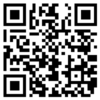 QR Code for bitcoin:149LPaGrs7PZ915P5dWEptmEGcppMg743G