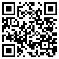 QR Code for bitcoin:149Mprhah3Hvki5BhTdNBp5boy8cSFDYdW