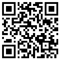 QR Code for bitcoin:149NocYAdRAY85mAFa3Q9tXx24iU2okpfk