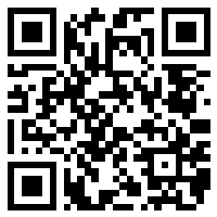 QR Code for bitcoin:149QP4m8bYyz3XiKXwFEkrfYJtJMbUpckh